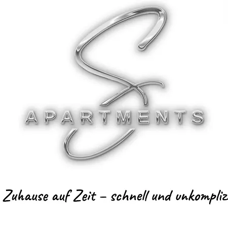 Seibel Doppel-zweibettzimmer Mit Bad Maison d'hôtes *