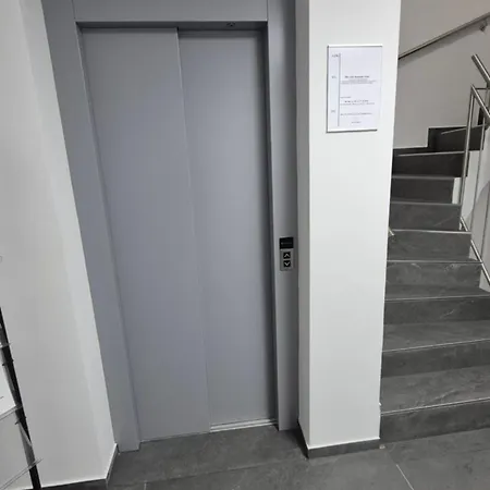 Seibel Doppel-zweibettzimmer Mit Bad Reutlingen